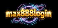 max888login